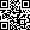 https://hi.hawzahnews.com/xfsvk
