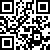 https://hi.hawzahnews.com/xdP93