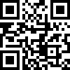 https://hi.hawzahnews.com/xdjbJ