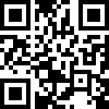 https://hi.hawzahnews.com/xcnVD