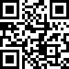 https://hi.hawzahnews.com/xd3gK