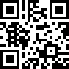 https://hi.hawzahnews.com/xcKJc