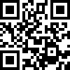 https://hi.hawzahnews.com/xfQrR