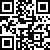 https://hi.hawzahnews.com/xcqQZ