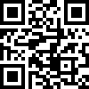https://hi.hawzahnews.com/xg8S4