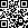 https://hi.hawzahnews.com/xfQQC