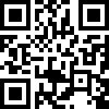 https://hi.hawzahnews.com/xbZrZ