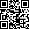 https://hi.hawzahnews.com/xbCSL