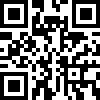 https://hi.hawzahnews.com/xfk8d