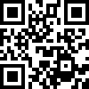 https://hi.hawzahnews.com/xfqWT