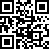 https://hi.hawzahnews.com/xdXYF