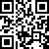 https://hi.hawzahnews.com/xfsmt