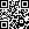 https://hi.hawzahnews.com/xdXVX