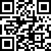 https://hi.hawzahnews.com/xg48T