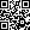 https://hi.hawzahnews.com/xdB4y