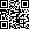 https://hi.hawzahnews.com/xg2Cp