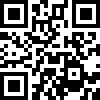 https://hi.hawzahnews.com/xfXLk
