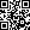 https://hi.hawzahnews.com/xcn8r