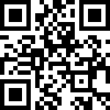 https://hi.hawzahnews.com/xcZ4m