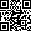 https://hi.hawzahnews.com/xcdgt