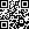https://hi.hawzahnews.com/xdP4P