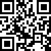 https://hi.hawzahnews.com/xfnk6