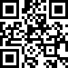 https://hi.hawzahnews.com/xdrHq