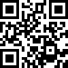 https://hi.hawzahnews.com/xdjg3