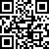 https://hi.hawzahnews.com/xf3nr