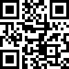 https://hi.hawzahnews.com/xfW3B