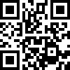 https://hi.hawzahnews.com/xfqc4
