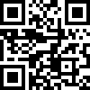 https://hi.hawzahnews.com/xfkYX