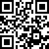https://hi.hawzahnews.com/xdXdK