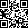 https://hi.hawzahnews.com/xdSgJ