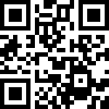 https://hi.hawzahnews.com/xb4KK