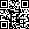 https://hi.hawzahnews.com/xczSD