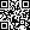 https://hi.hawzahnews.com/xdswj