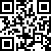 https://hi.hawzahnews.com/xcKKN