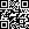 https://hi.hawzahnews.com/xgfMB