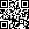 https://hi.hawzahnews.com/xdJgw