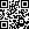 https://hi.hawzahnews.com/xg7J7