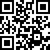 https://hi.hawzahnews.com/xfmPx