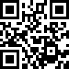 https://hi.hawzahnews.com/xgbMG