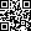 https://hi.hawzahnews.com/xdBGc