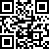 https://hi.hawzahnews.com/xdSbS