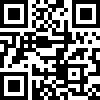 https://hi.hawzahnews.com/xf73R