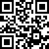 https://hi.hawzahnews.com/xbNQL