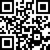 https://hi.hawzahnews.com/xg6LZ