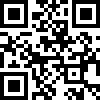 https://hi.hawzahnews.com/xdJZn
