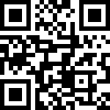 https://hi.hawzahnews.com/xbbK7